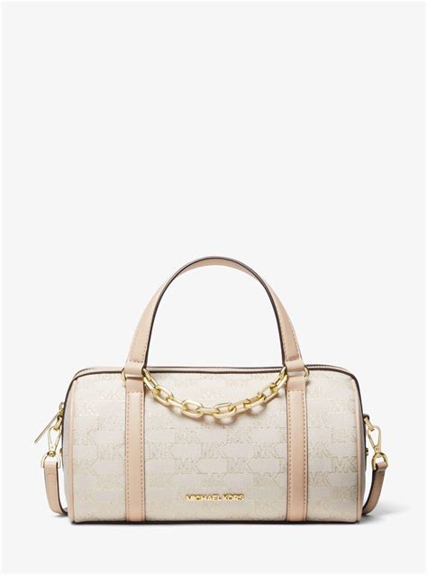 michael kors barrel bag|michael kors bags online outlet.